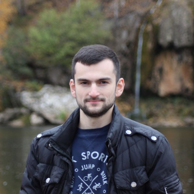 photo_1