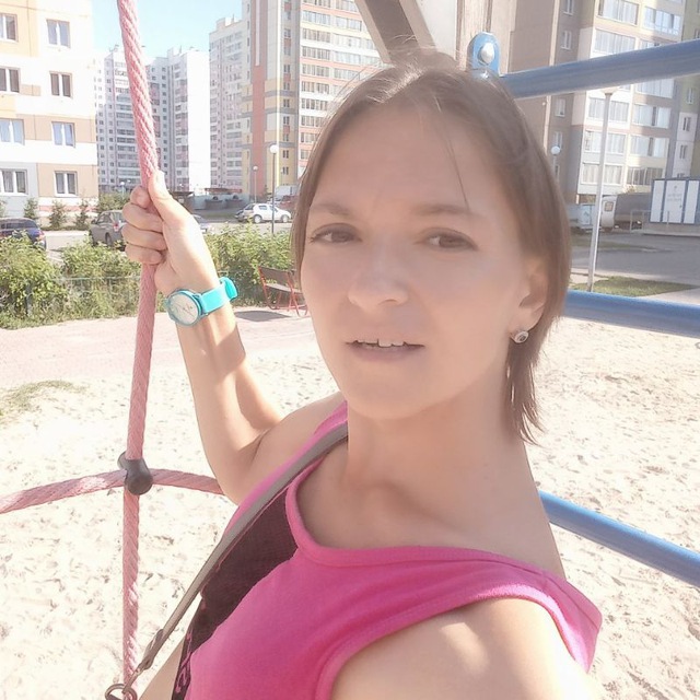 photo_10