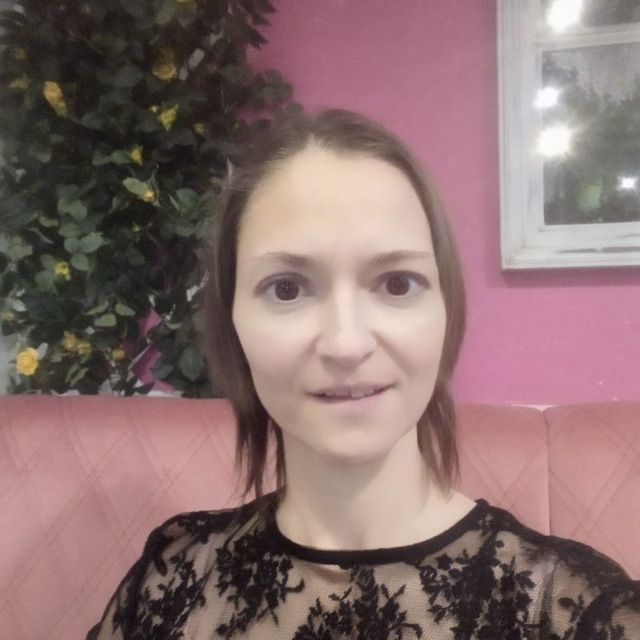 photo_14