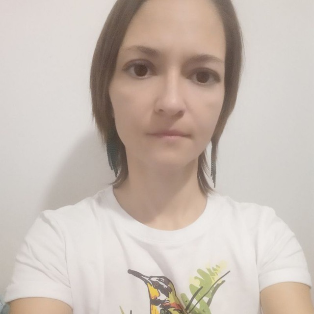 photo_16