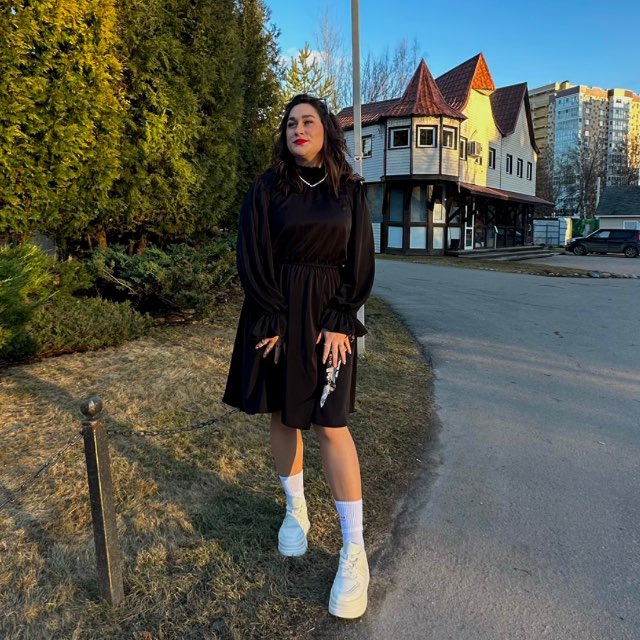 photo_23