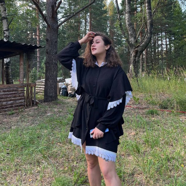 photo_2
