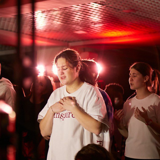 photo_17
