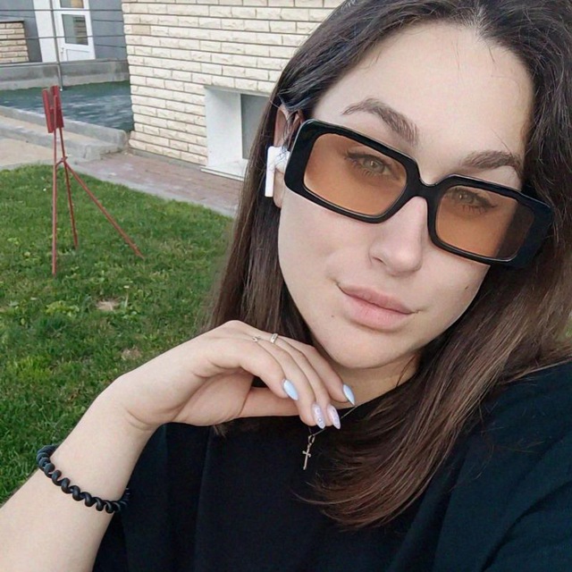 photo_3