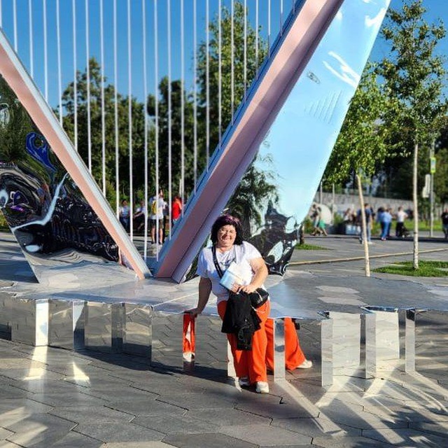 photo_2