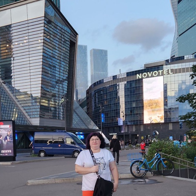 photo_1