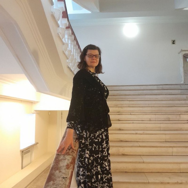 photo_2