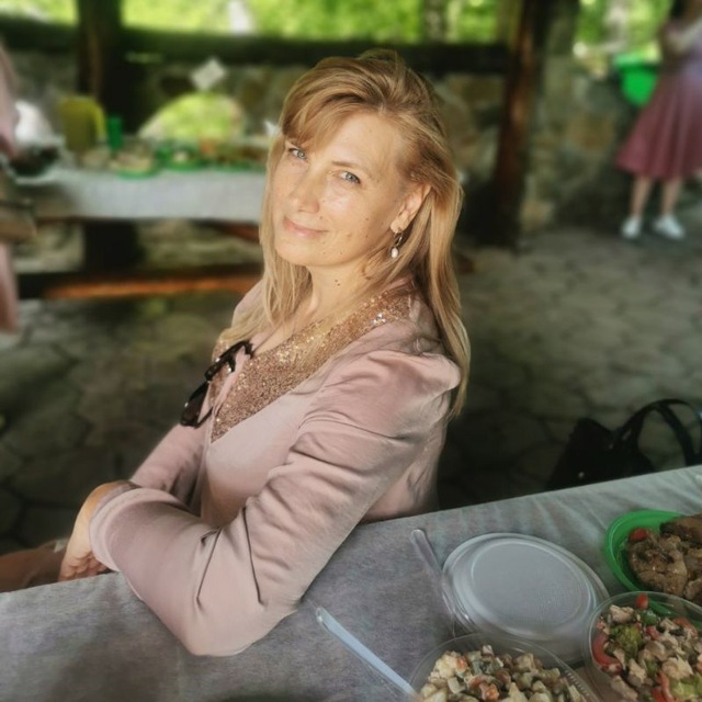 photo_1