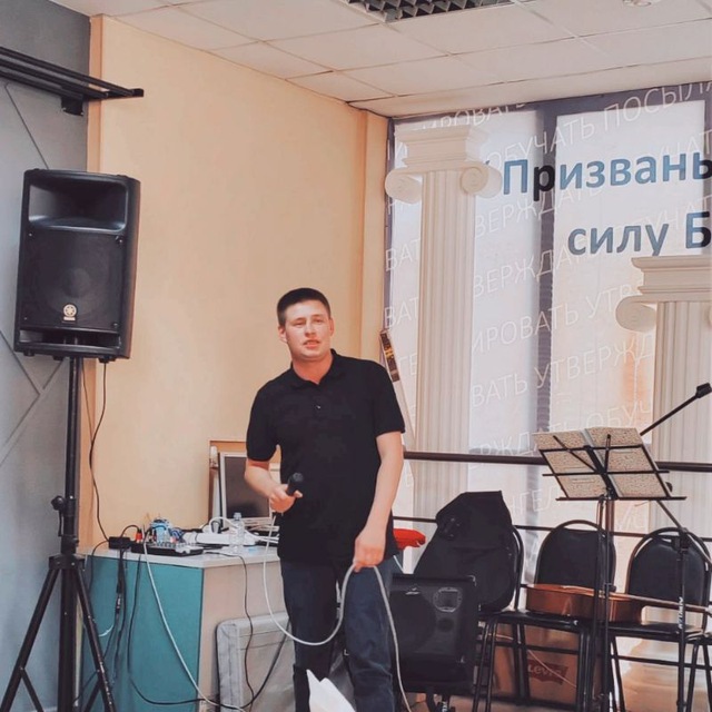 photo_3