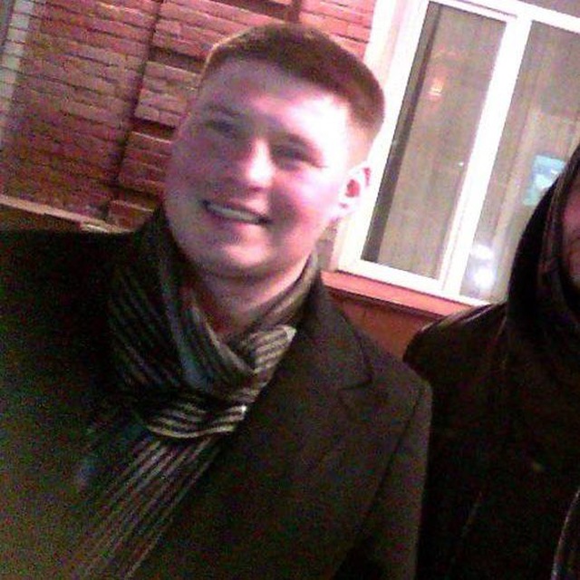 photo_6