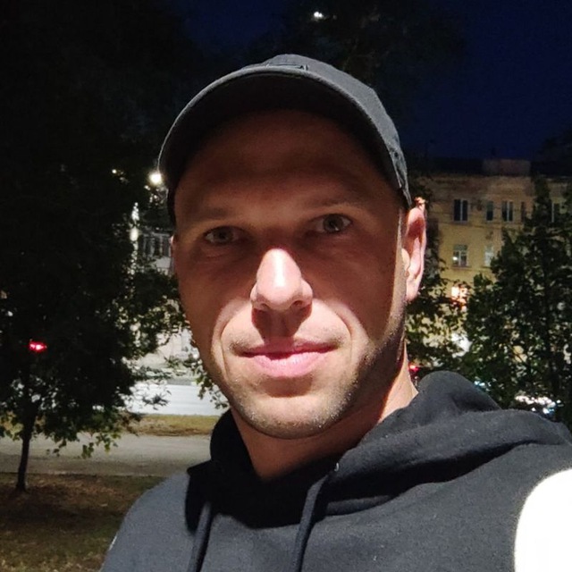 photo_4