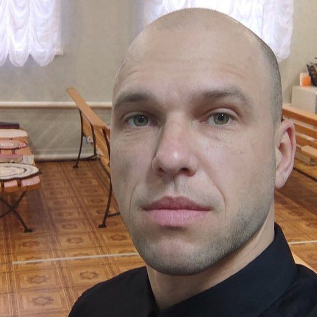 photo_1