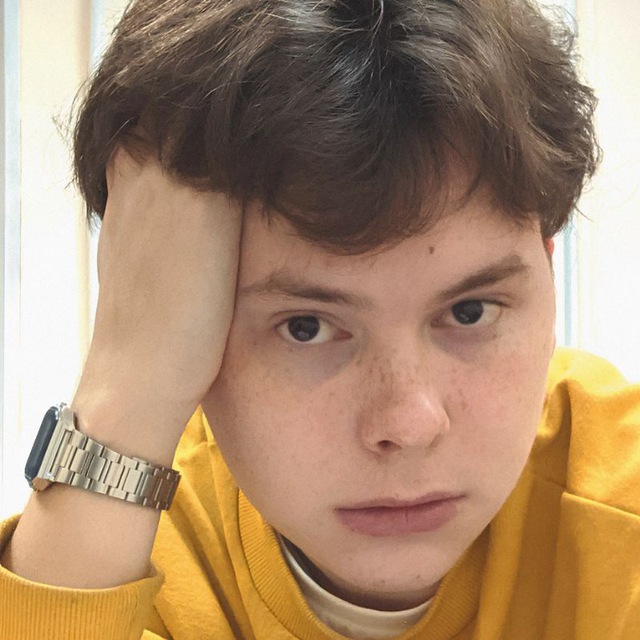 photo_5