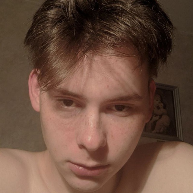 photo_4