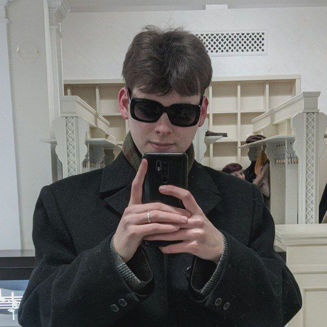 photo_2