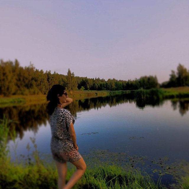photo_12