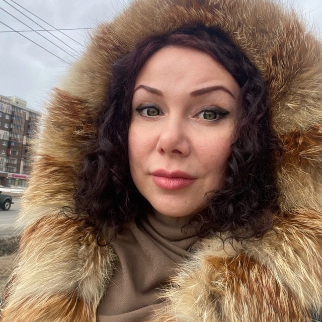 photo_3