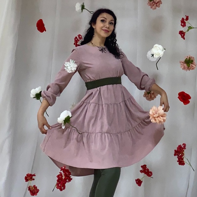 photo_18