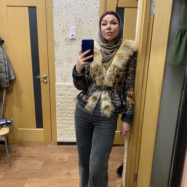 photo_6