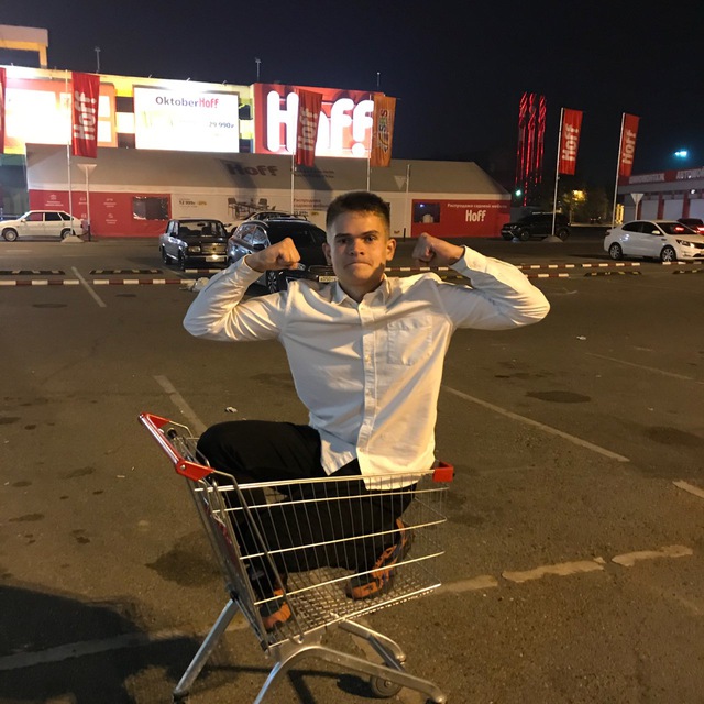 photo_1