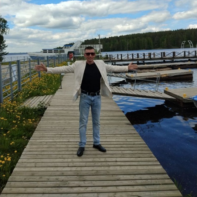 photo_1