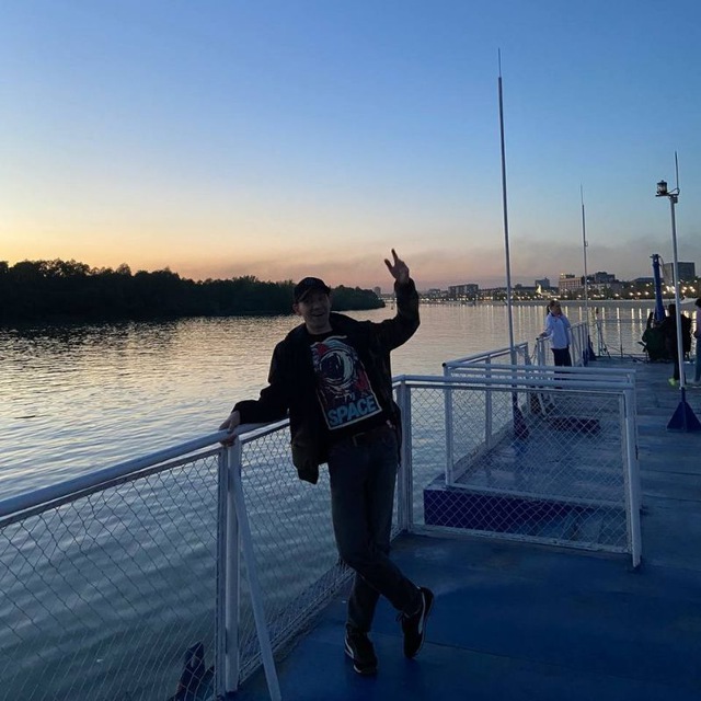 photo_1