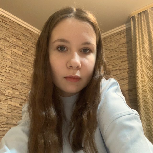 photo_5