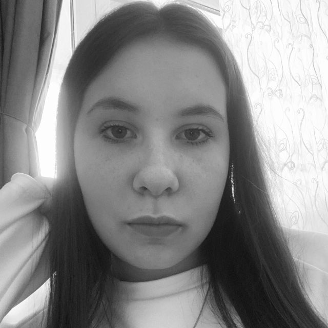 photo_2