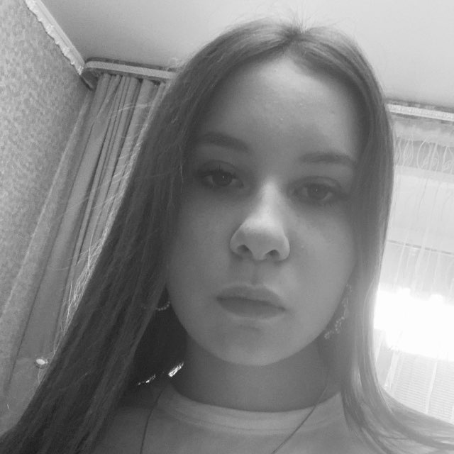 photo_3
