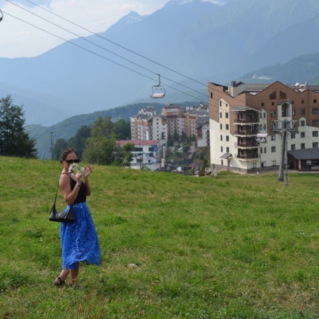 photo_21