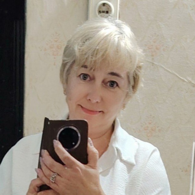 photo_4