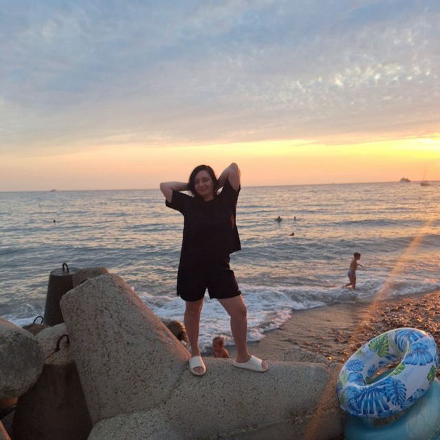 photo_2