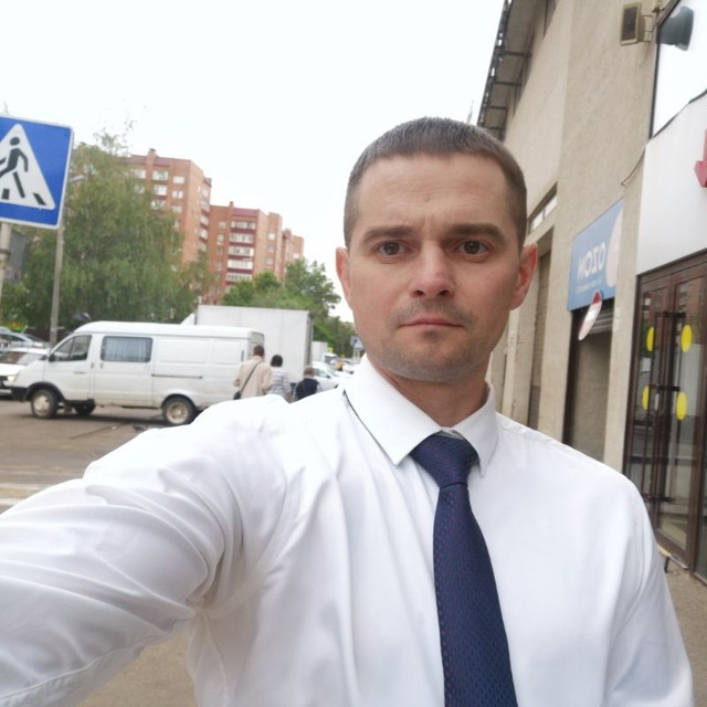photo_3