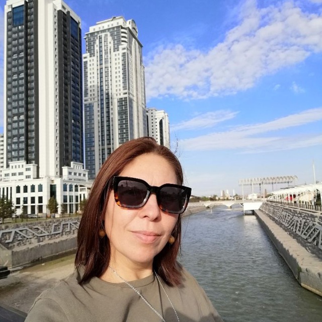 photo_2