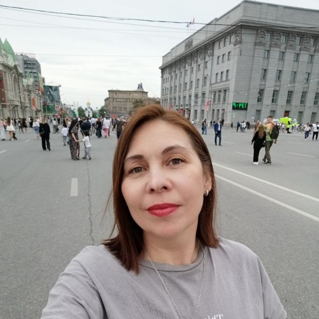 photo_16