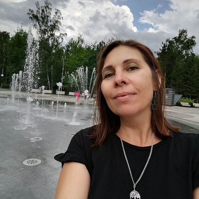 photo_8