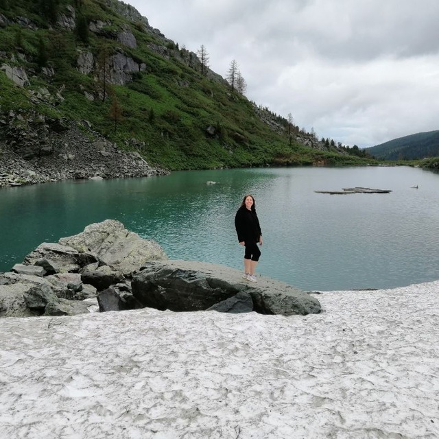 photo_14