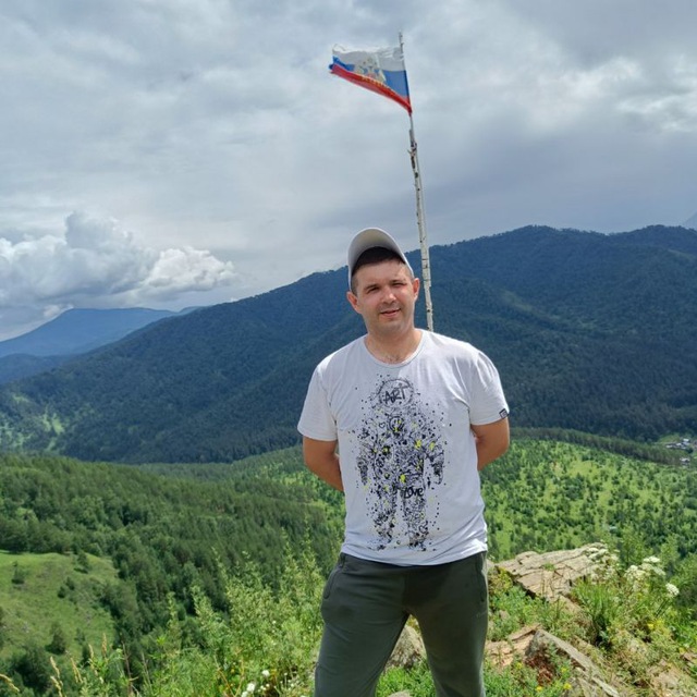 photo_3