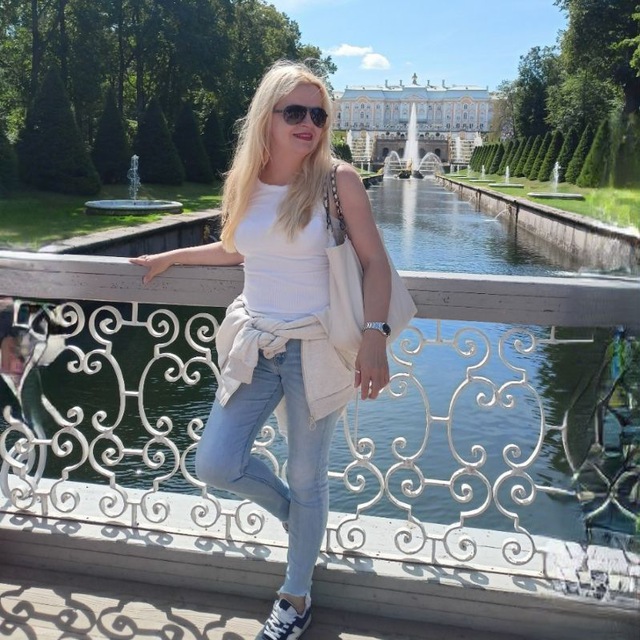 photo_3