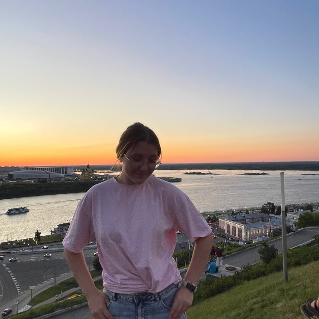 photo_1