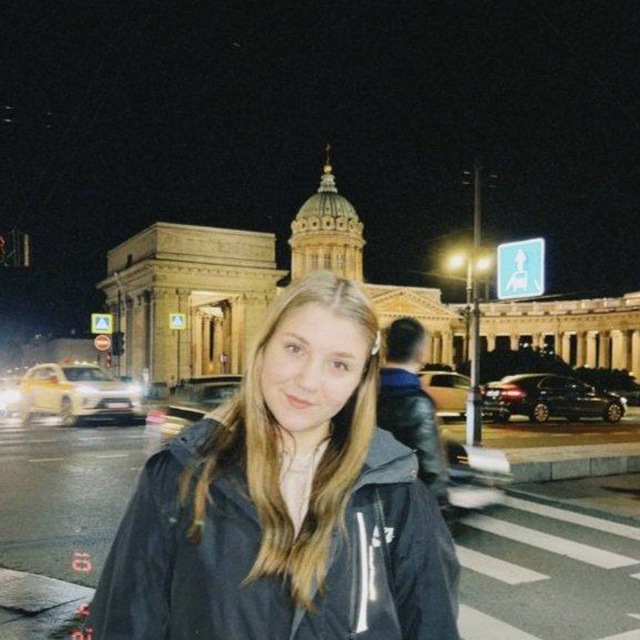 photo_6