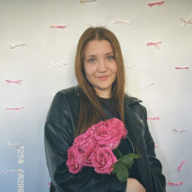photo_4