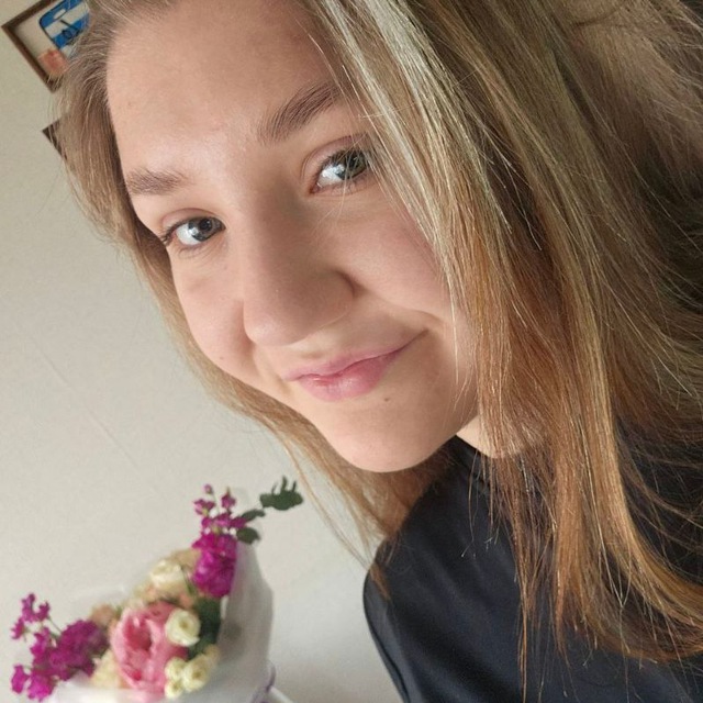 photo_5
