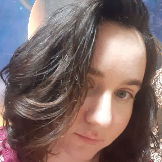 photo_13