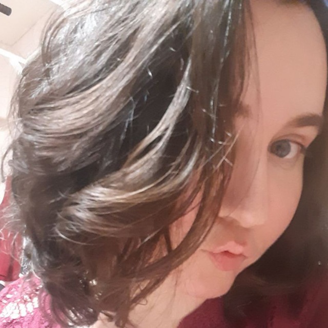 photo_12