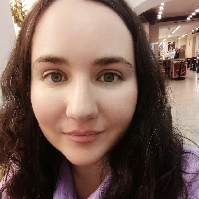 photo_5