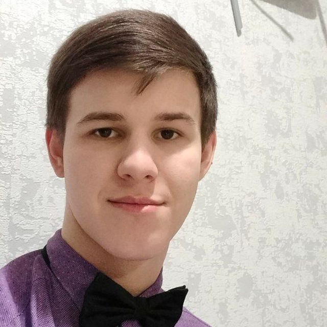 big photo