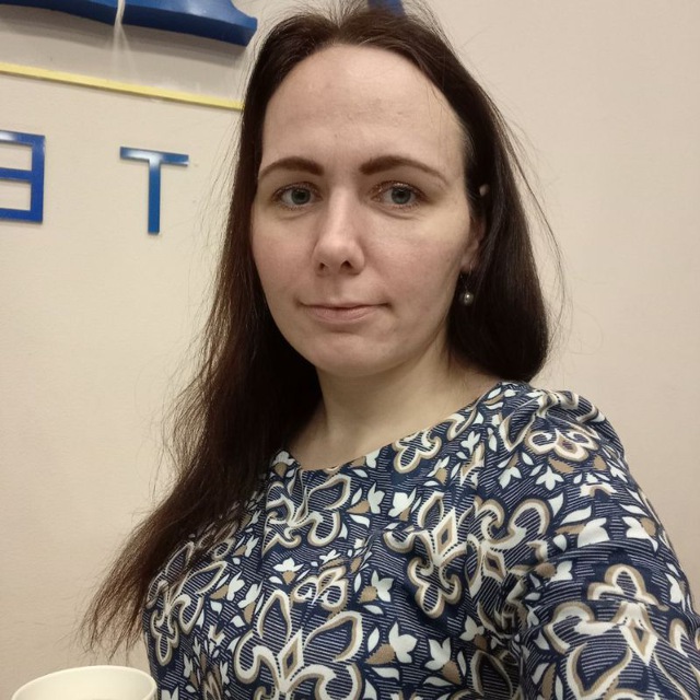 photo_1
