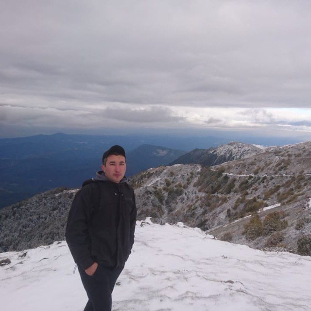 photo_1