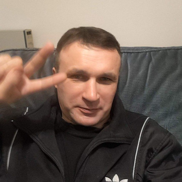 photo_2